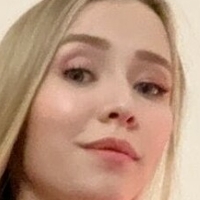 Мелина Джой Голая