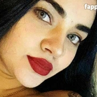 Мелиса Руис Голая