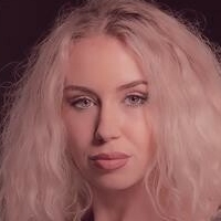 Мелисса Элис Слейтер Голая