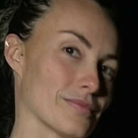 Мелисса Делапорт Голая