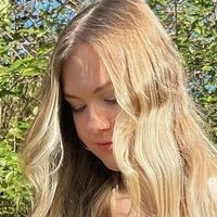 melissapreslee Голая