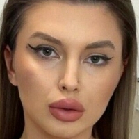 Мелиссасекрет Голая