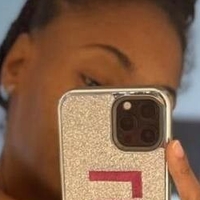 melodyfantasy29 Голая