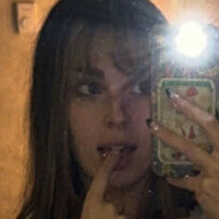 Мелодироз1313 Голая