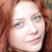 Мелозжи Голая