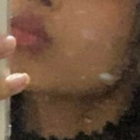 Мяуслут2 Голая