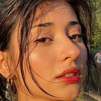 мербемиоо Голая