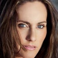 Мередит МакГичи Голая