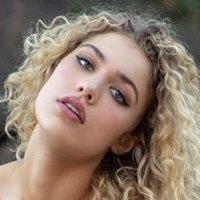 Мередит ВанКайк Голая