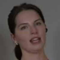 МеталМеггс Голая