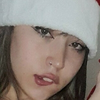 мьюслут Голая