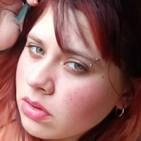 м.гд255 Голая