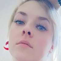 М.ии.че.лл.е Голая