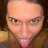 миа_энд_джей Голая