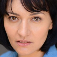 Миа Блейк Голая