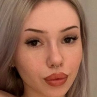 Миа_блюбёрд Голая