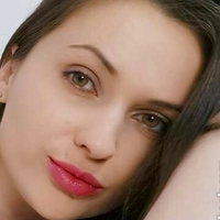 Миа Годдесс Голая