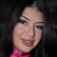 мия_кристал Голая