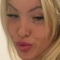 мия_лаурита Голая