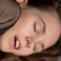 Мия Леон Голая