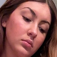 Миа Мулдер Голая