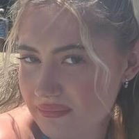 Миа Питт Голая