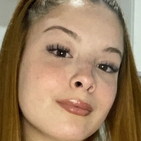 Миа Прескотт Голая