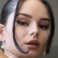 Миа Сара (mia8teen) Голая