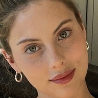 Миа Смит Голая