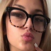 Миа Тиел Голая