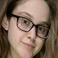 миа уайт Голая