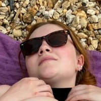 мия18титс Голая