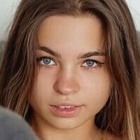 Миадияз Голая