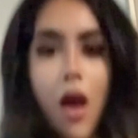 Miahhhope Miahsdiaries Голая