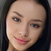 миакноус Голая