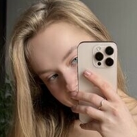 миамику69 Голая