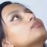 Майкл 0814 Голая