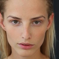Михаэла Кочьянова Голая