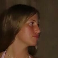 Михал Дац Голая