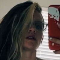 Мишель Хенсли Голая