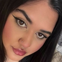 Мишель М23 Голая