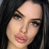 Мишель69 Голая