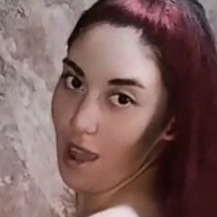 Мишельок Бигo Голая