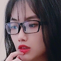 ми.нген3 Голая
