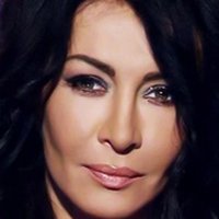 Михаэла Радулеску Голая