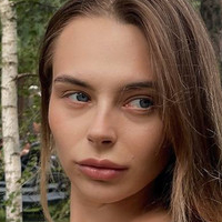 Михалина Голая