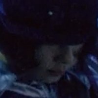 Михо Никаидо Голая