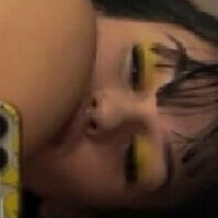 miikaalyyn Голая