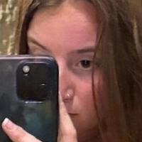 микаиладансерлайфстайл Голая