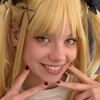 mikao_mikao_mikao Голая